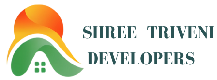 Shree Triveni